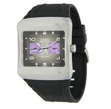 casio marine gear mrp 300